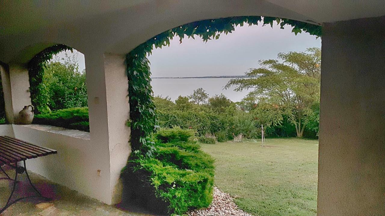 Panorama Appartement *
