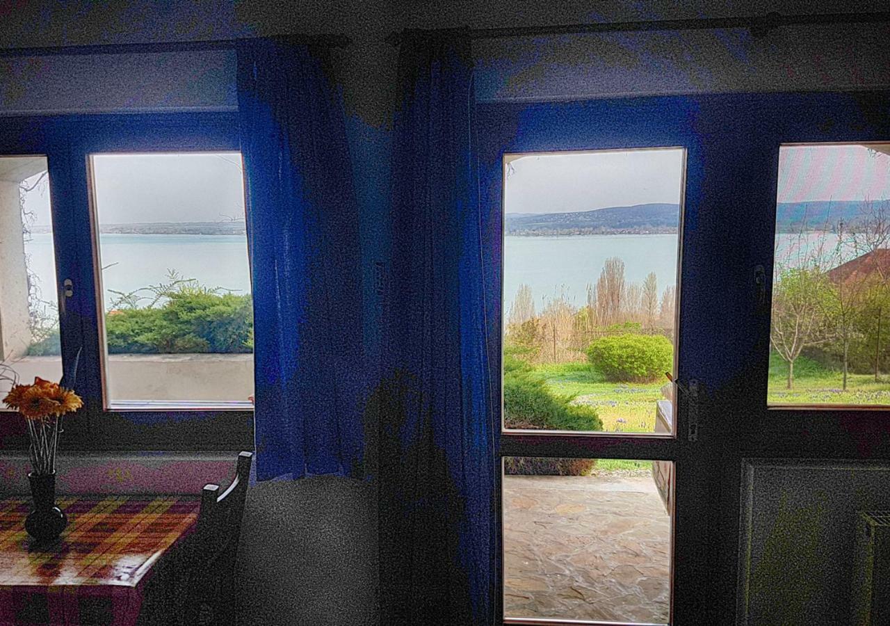 Panorama Appartement